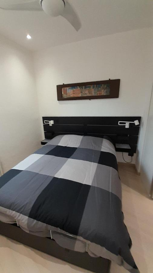 Appartement I Cartolari à Pérouse Extérieur photo