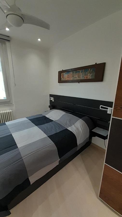 Appartement I Cartolari à Pérouse Extérieur photo