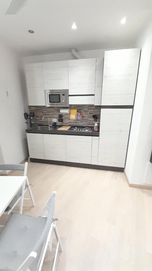 Appartement I Cartolari à Pérouse Extérieur photo